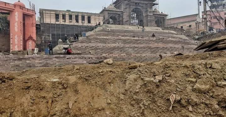 7 मार्च को “काशी माॅडल” की अग्निपरीक्षा