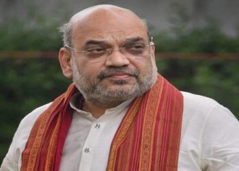 द कश्मीर फाइल्स’ ने दुनिया के सामने सच को किया उजागर: अमित शाह