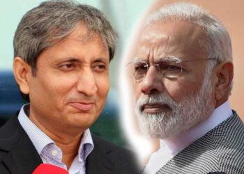 क्या प्रबलताओं से लैस बीजेपी का यूपी में मनोवैज्ञानिक प्रभाव टूट चुका है?