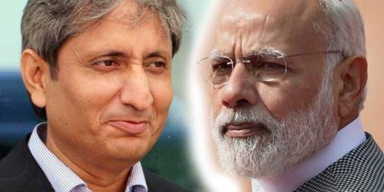 क्या प्रबलताओं से लैस बीजेपी का यूपी में मनोवैज्ञानिक प्रभाव टूट चुका है?