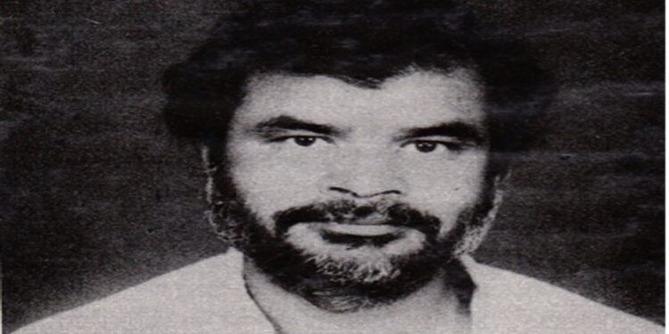 तीसरी किस्त: श्रमिक आन्दोलन का लौह पुरुषः शंकर गुहा नियोगी