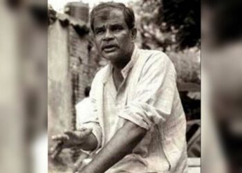 दूसरी किस्त: श्रमिक आन्दोलन का लौह पुरुषः शंकर गुहा नियोगी