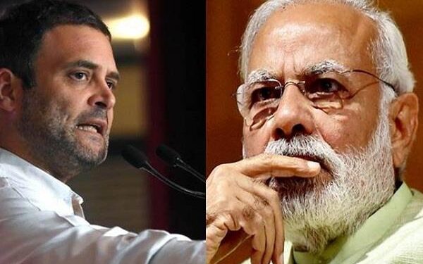 गांधी, फिल्म, आरएसएस और प्रधानमंत्री का प्रचार!