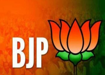 Manipur Election Result: मणिपुर में फिर BJP के सिर सजेगी जीत का ताज