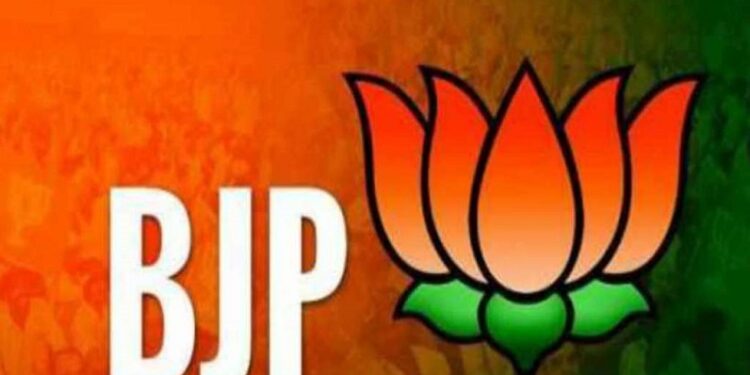 Manipur Election Result: मणिपुर में फिर BJP के सिर सजेगी जीत का ताज
