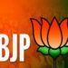 Manipur Election Result: मणिपुर में फिर BJP के सिर सजेगी जीत का ताज