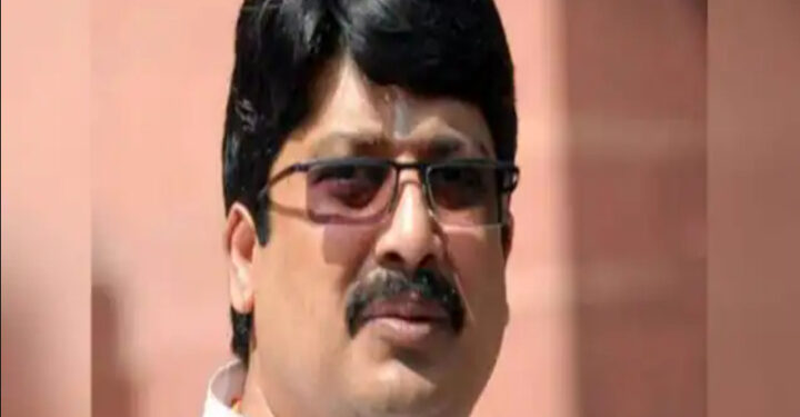 UP Election: फिर चला राजा भैया का सिक्का