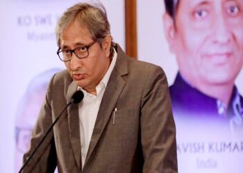 लोकतंत्र की चोरी को लेकर अखिलेश चुप रह जाते तो इतने एक्शन नहीं लिए जाते