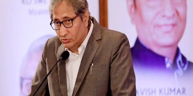 लोकतंत्र की चोरी को लेकर अखिलेश चुप रह जाते तो इतने एक्शन नहीं लिए जाते