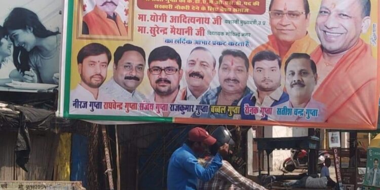 हिस्ट्री एक दिन में नहीं बनती: नितिन ठाकुर