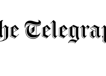 ‘द म्युनिक पोस्ट’ और ‘द टेलीग्राफ’ सच्चाई का आईना