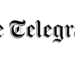 ‘द म्युनिक पोस्ट’ और ‘द टेलीग्राफ’ सच्चाई का आईना