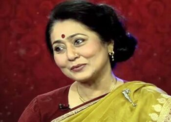 अनामिका को साहित्य अकादमी सम्मान मिलने पर सोशल मीडिया संसार में महोत्सव का माहौल!