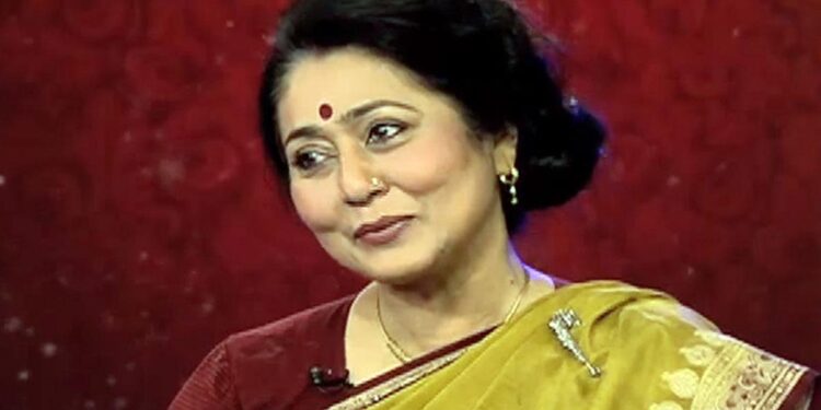 अनामिका को साहित्य अकादमी सम्मान मिलने पर सोशल मीडिया संसार में महोत्सव का माहौल!