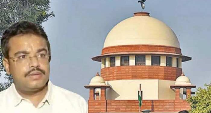 लखीमपुर खीरी केस: लखीमपुर खीरी केस में आरोपी आशीष मिश्रा को झटका, SC ने रद्द की जमानत