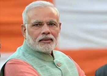 प्रधानमंत्री मोदी कब तक शासन करना चाहते हैं ?