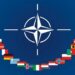 क्या नाटो अपने “गरीब” सदस्य देशों को “बली का बकरा” बनाना चाहता है