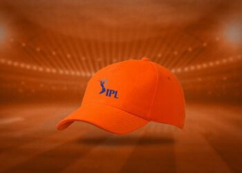 आईपीएल ऑरेंज कैप: इस धाकड़ बल्लेबाज का ऑरेंज कैप पर कब्जा