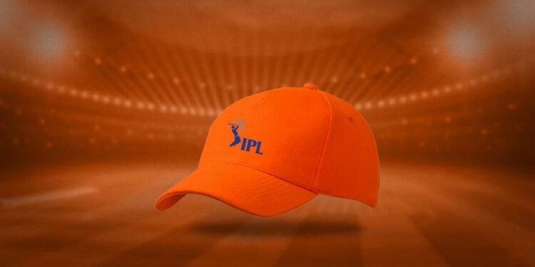 आईपीएल ऑरेंज कैप: इस धाकड़ बल्लेबाज का ऑरेंज कैप पर कब्जा