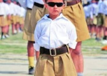 आप बच्चों को क्या बनाना चाहते हैं?