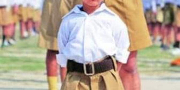 आप बच्चों को क्या बनाना चाहते हैं?