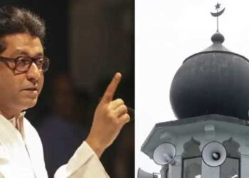 देश का माहौल बिगाड़ने की कोशिश