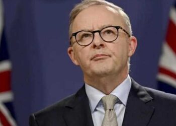 ऑस्ट्रेलिया में नई शुरुआत