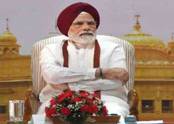 पीएम को चिट्ठी अब जनता को लिखनी पड़ेगी !