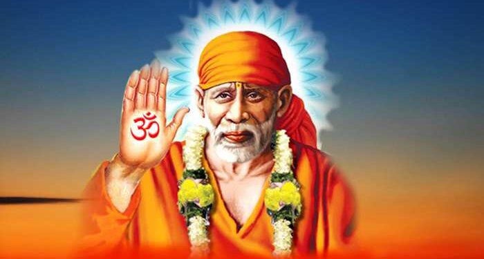 “साईं बाबा फकीर थे, भगवान नहीं”