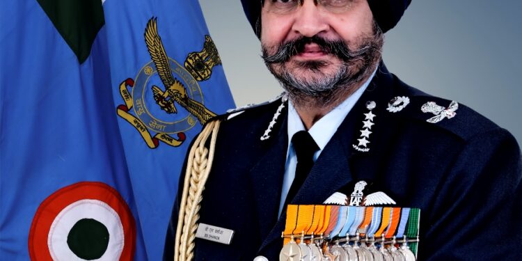 युवा फौजी कच्चे हीरे उनको तराशा और पॉलिश किया जाना चाहिएः पूर्व वरिष्ठ सेना अधिकारी