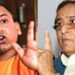 Rampur By Election: एक तरफ आजम खान तो दूसरी तरफ 16 मंत्रियों के साथ सीएम योगी कर रहे प्रचार, जानें वोटों का समीकरण