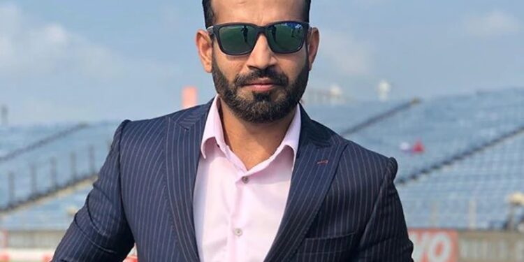 दुल्हन की चोटी पकड़ने के बाद जब इरफान पठान की बस में हुई थी पिटाई, जानें क्या था मामला