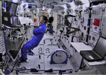 चीन अंतरिक्ष से धरती पर लाएगा बिजली, जानें उर्जा क्षेत्र में कैसे गेम चेंजर बनेगा चीन