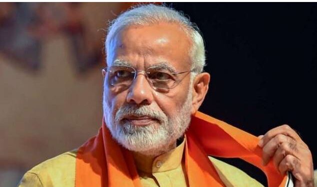 आधुनिक देश के अंदर प्राचीन राष्ट्र का निर्माण! – श्रवण गर्ग