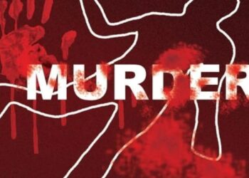 मेरठ में सूरज निकलते ही खौफनाक वारदात, महिला की  गोली मारकर हत्या, जानें वजह