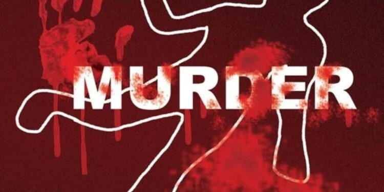 मेरठ में सूरज निकलते ही खौफनाक वारदात, महिला की  गोली मारकर हत्या, जानें वजह