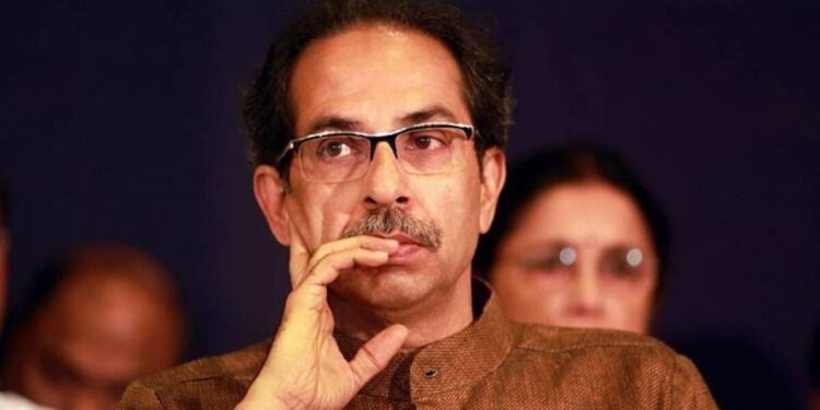 महाराष्ट्र विधानसभा में बहुमत का परीक्षण कल, सुप्रीम कोर्ट ने कहा- सदन में ही होगा फैसला