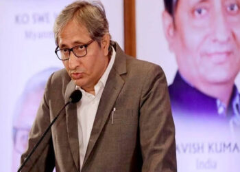 56 लाख मछलियां छोड़ी गई हैं गंगा में, कब छोड़ी गईं, क्या आपको पता है