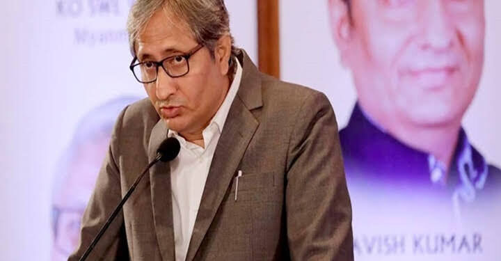 56 लाख मछलियां छोड़ी गई हैं गंगा में, कब छोड़ी गईं, क्या आपको पता है