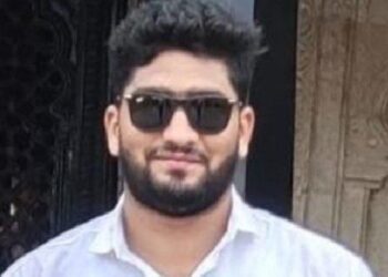 कर्नाटक में परवीन के बाद फाजिल की हत्या, तनाव