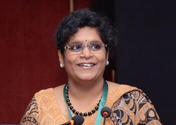 मनुस्मृति में महिलाओं का स्थान क्या?