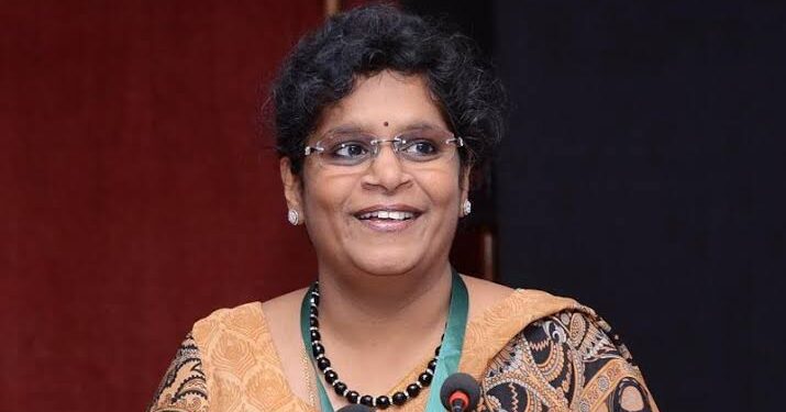 मनुस्मृति में महिलाओं का स्थान क्या?