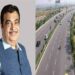 6 महीनों के अंदर हाईवे से हटाए जाएंगे सभी टोल प्लाजा