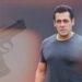 अभिनेता सलमान खान को मिल गया बंदूक का लाइसेंस