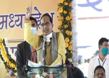 MP सरकार की चेतावनी, बंद होंगे अवैध मदरसे