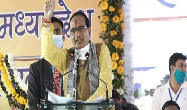 MP सरकार की चेतावनी, बंद होंगे अवैध मदरसे