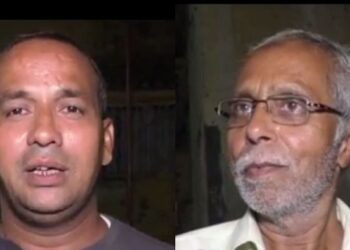 कानपुर हिंसा: शक के आधार पर 6 लोगों को 2 महीने जेल में रखा अब मिली रिहाई