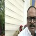 लखीमपुर मामले को लेकर बोले बृजेश पाठक, ऐसी कार्यवाही होगी वो मिसाल होगा