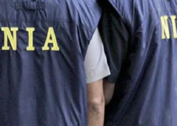 PFI को लेकर NIA का आया बड़ा बयान, PFI का प्रदर्शन