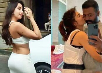 सुकेश चंद्रशेखर से जुड़े मामले में जैकलीन के बाद अब नोरा से होगी पूछताछ